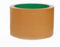 rice rubber roller 6 inch
